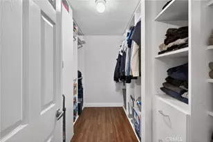 20545 S Vermont Ave, Torrance, CA 90502 - Photo 29