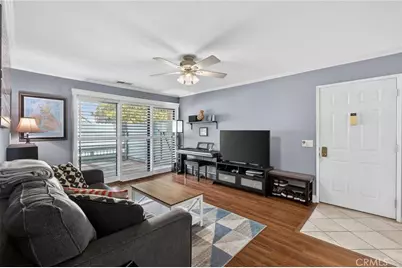 20545 S Vermont Avenue #3, Torrance, CA 90502 - Photo 9