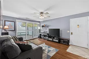 20545 S Vermont Ave, Torrance, CA 90502 - Photo 9