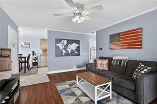 20545 S Vermont Ave, Torrance, CA 90502 - Photo 13