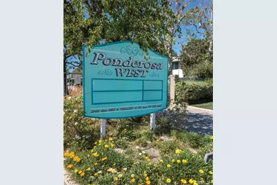 20545 S Vermont Avenue #3, Torrance, CA 90502 - Photo 35