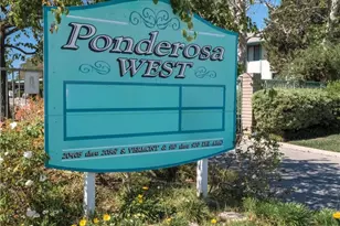 20545 S Vermont Ave, Torrance, CA 90502 - Photo 35