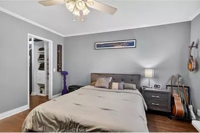 20545 S Vermont Avenue #3, Torrance, CA 90502 - Photo 27
