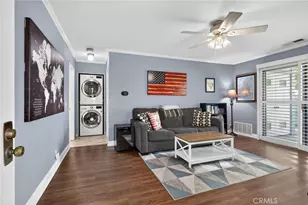 20545 S Vermont Ave, Torrance, CA 90502 - Photo 7