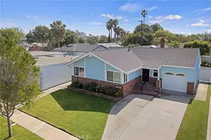 4134 W 172nd, Torrance, CA 90504 - Photo 31