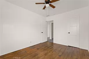 4134 W 172nd, Torrance, CA 90504 - Photo 25