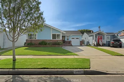 4134 W 172nd, Torrance, CA 90504 - Photo 3