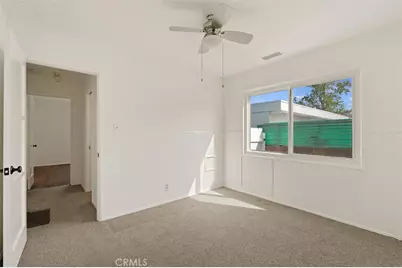 4134 W 172nd, Torrance, CA 90504 - Photo 19