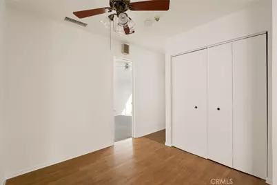 4134 W 172nd, Torrance, CA 90504 - Photo 21