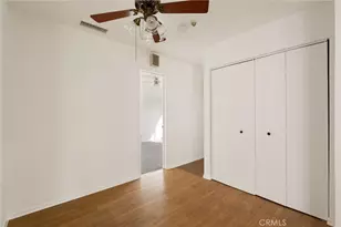 4134 W 172nd, Torrance, CA 90504 - Photo 21