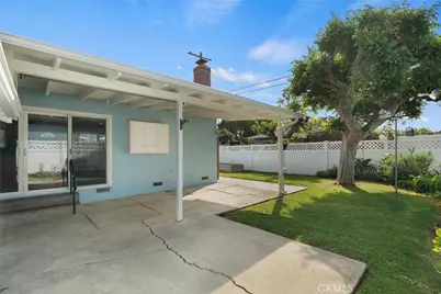 4134 W 172nd, Torrance, CA 90504 - Photo 27