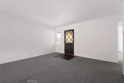 4134 W 172nd, Torrance, CA 90504 - Photo 13