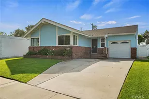 4134 W 172nd, Torrance, CA 90504 - Photo 1