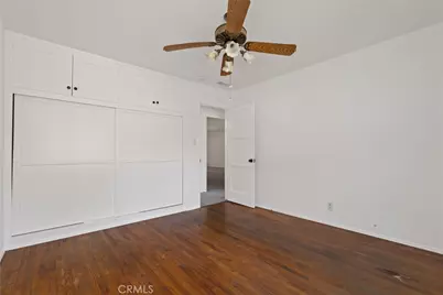 4134 W 172nd, Torrance, CA 90504 - Photo 23