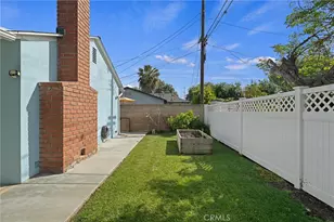 4134 W 172nd, Torrance, CA 90504 - Photo 29