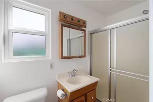 4134 W 172nd, Torrance, CA 90504 - Photo 17