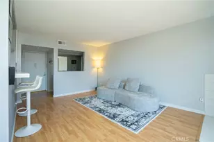 28004 S Western, San Pedro, CA 90732 - Photo 5