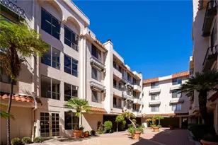 28004 S Western, San Pedro, CA 90732 - Photo 15