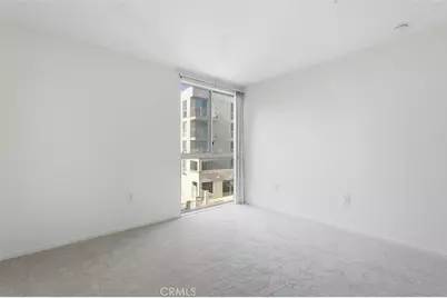 267 S San Pedro #315, Los Angeles, CA 90012 - Photo 19
