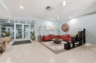 267 S San Pedro, Los Angeles, CA 90012 - Photo 33