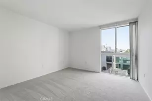 267 S San Pedro, Los Angeles, CA 90012 - Photo 17