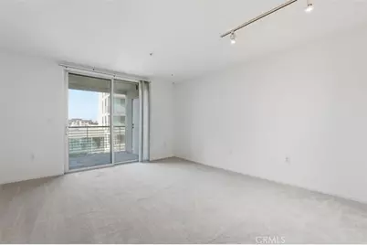 267 S San Pedro #315, Los Angeles, CA 90012 - Photo 7