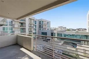 267 S San Pedro, Los Angeles, CA 90012 - Photo 1