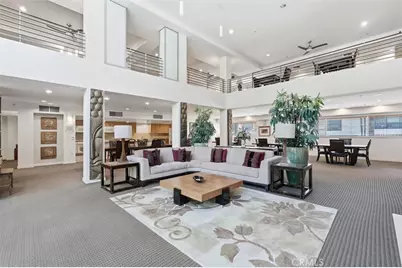 267 S San Pedro #315, Los Angeles, CA 90012 - Photo 35