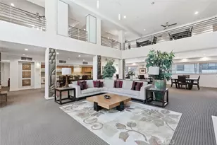 267 S San Pedro, Los Angeles, CA 90012 - Photo 35