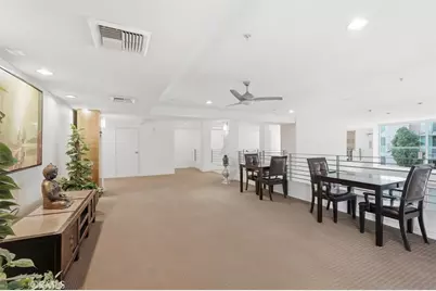 267 S San Pedro #315, Los Angeles, CA 90012 - Photo 37