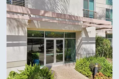 267 S San Pedro #315, Los Angeles, CA 90012 - Photo 25