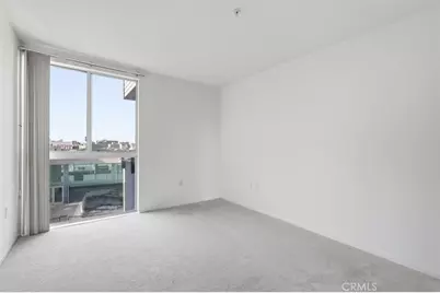 267 S San Pedro #315, Los Angeles, CA 90012 - Photo 15