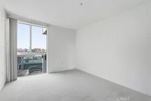 267 S San Pedro, Los Angeles, CA 90012 - Photo 15