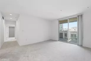 267 S San Pedro, Los Angeles, CA 90012 - Photo 3