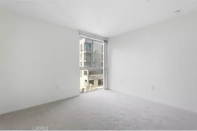 267 S San Pedro #315, Los Angeles, CA 90012 - Photo 19