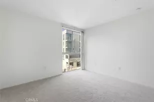 267 S San Pedro, Los Angeles, CA 90012 - Photo 19