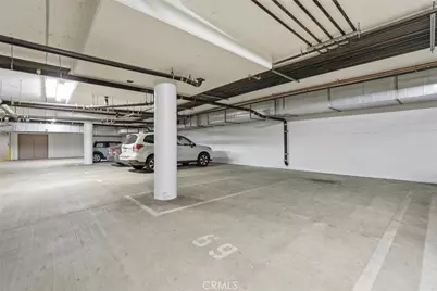 267 S San Pedro #315, Los Angeles, CA 90012 - Photo 41