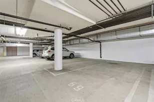 267 S San Pedro, Los Angeles, CA 90012 - Photo 41