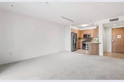 267 S San Pedro #315, Los Angeles, CA 90012 - Photo 13