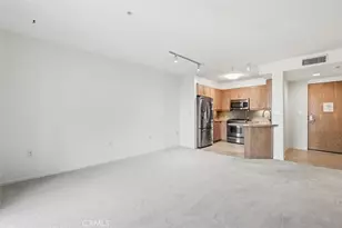 267 S San Pedro, Los Angeles, CA 90012 - Photo 13