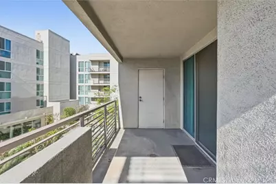 267 S San Pedro #315, Los Angeles, CA 90012 - Photo 23