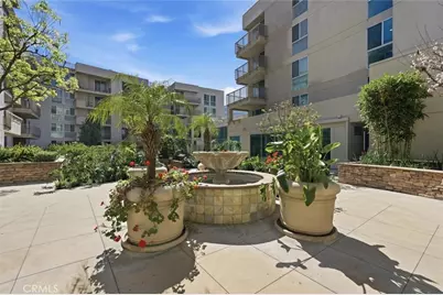 267 S San Pedro #315, Los Angeles, CA 90012 - Photo 27