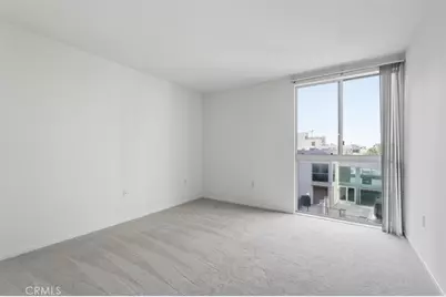 267 S San Pedro #315, Los Angeles, CA 90012 - Photo 17