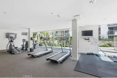 267 S San Pedro #315, Los Angeles, CA 90012 - Photo 39