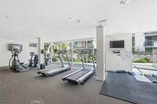 267 S San Pedro, Los Angeles, CA 90012 - Photo 39