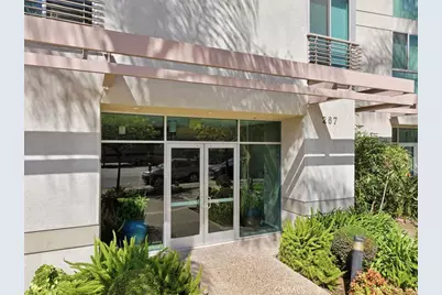 267 S San Pedro #315, Los Angeles, CA 90012 - Photo 25