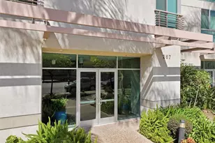 267 S San Pedro, Los Angeles, CA 90012 - Photo 25