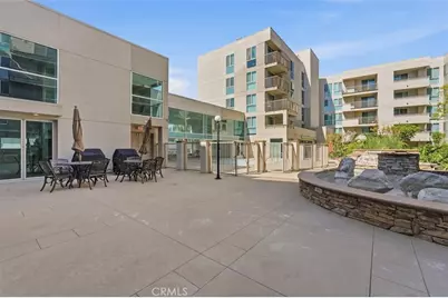 267 S San Pedro #315, Los Angeles, CA 90012 - Photo 29