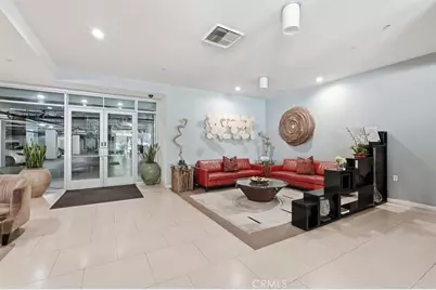 267 S San Pedro #315, Los Angeles, CA 90012 - Photo 33