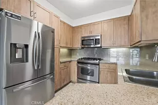 267 S San Pedro, Los Angeles, CA 90012 - Photo 5